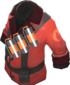 Painted Dead of Night 3B1F23 Dark Pyro.png