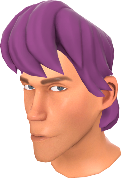 File:Painted Epilogue Locks 7D4071.png