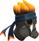 Painted Fire Fighter 28394D.png