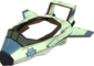 Painted Grounded Flyboy BCDDB3 BLU.png