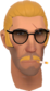 Painted Handsome Hitman B88035.png
