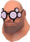 Painted Spider Sights D8BED8.png