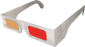 Painted Stereoscopic Shades A57545.png