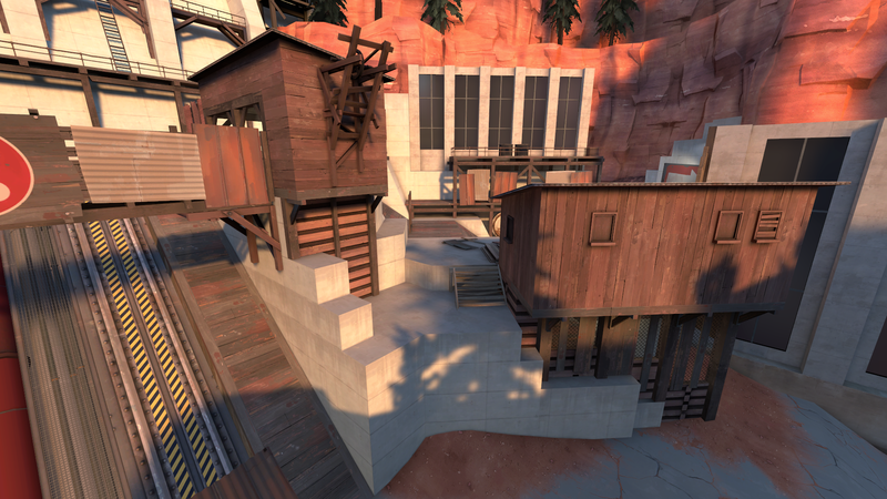 File:Phoenix red battlements.png