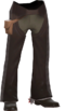 RED Night Riders Lacking.png