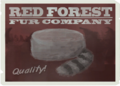 Red Forest Fur Company.png