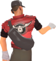 Ripped Rider Back RED.png