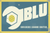 BLU Logo