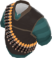 Unused Painted Apparatchik's Apparel 2F4F4F Blood Bin BLU.png