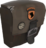 link=http://www.tf2items.com/profiles/76561198019913871 TF2 backpack