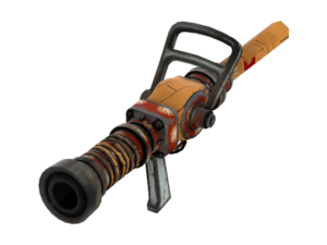 Item icon Spark of Life Medi Gun Well-Worn.png