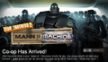 Mann vs Machine - Store Announcement fr.png
