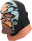 Painted Cold War Luchador 839FA3.png