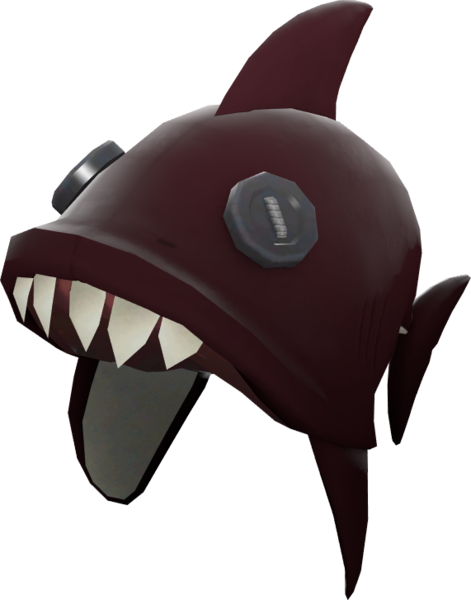 File:Painted Cranial Carcharodon 3B1F23.png