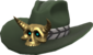 Painted Dustbowl Devil 424F3B BLU.png