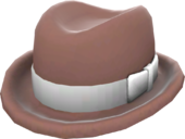 Harmburg - Official TF2 Wiki | Official Team Fortress Wiki