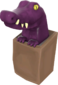 Painted Li'l Snaggletooth 7D4071.png