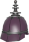 Painted Platinum Pickelhaube 51384A.png