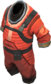 Painted Space Diver E9967A.png