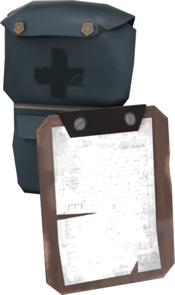File:Painted Surgeon's Side Satchel 384248.png