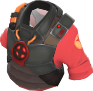 Iron Lung - Official TF2 Wiki | Official Team Fortress Wiki