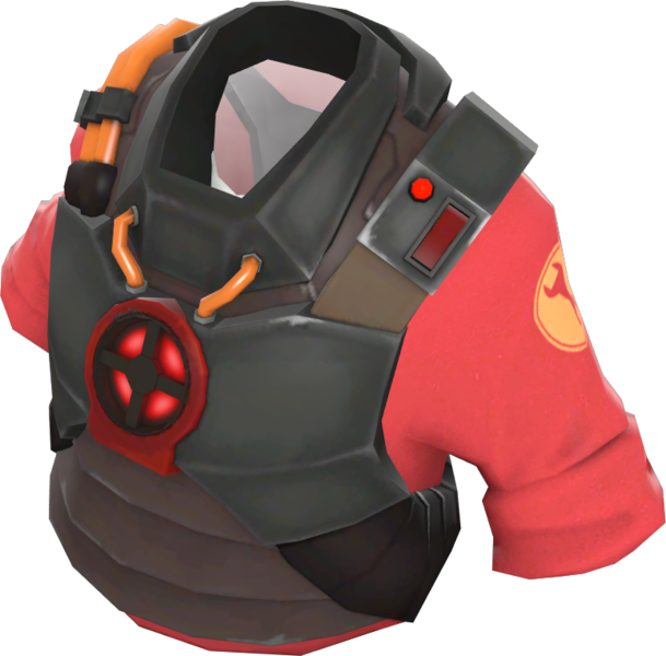 FileRED Iron Lung.png Official TF2 Wiki Official Team Fortress Wiki