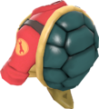 Unused Painted A Shell of a Mann 2F4F4F.png