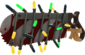 Unused Painted Festive Bonesaw A57545 BLU.png
