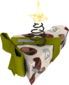 Unused Painted Festive Sandvich 808000.png
