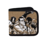 WeLoveFine the whole gang canvas wallet.png