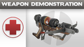 Weapon Demonstration thumb crusader's crossbow.png