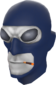 BLU Graylien.png