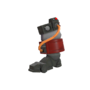 Backpack Roboot.png