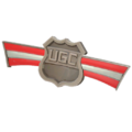 Backpack UGC Wing Iron Participant.png