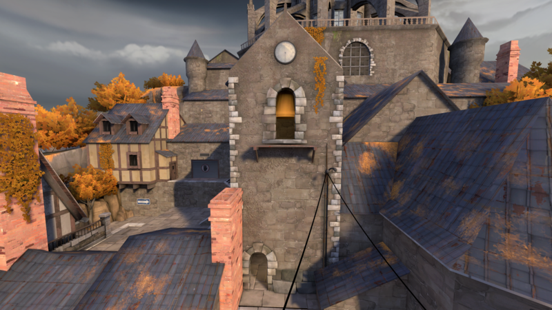 File:Citadel bell tower.png