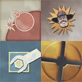 Flair! - Official TF2 Wiki | Official Team Fortress Wiki