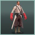 Gaiter Guards - Official TF2 Wiki | Official Team Fortress Wiki