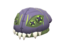 Item icon Beanie The All-Gnawing.png