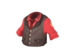 Vested Investor's Vest