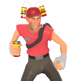 User:Devozade/Items Test - Official TF2 Wiki | Official Team Fortress Wiki