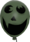 Painted Boo Balloon 424F3B Hey Guys What's Going On.png
