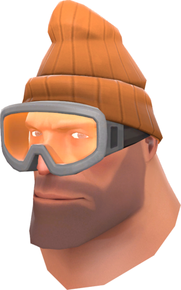 File:Painted Chill-Seeker CF7336.png