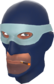 Painted Classic Criminal 839FA3 Only Mask.png
