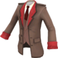 Painted Cold Blooded Coat B8383B.png