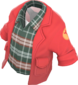 Painted Dad Duds 803020.png