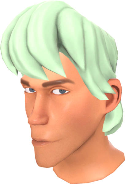 File:Painted Epilogue Locks BCDDB3.png