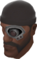Painted Eyeborg 483838.png