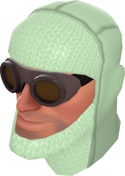 File:Painted Polar Pullover BCDDB3 Engineer.png