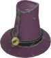 Painted Pure Tin Capotain 51384A.png