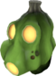 Painted Pyr'o Lantern 729E42.png
